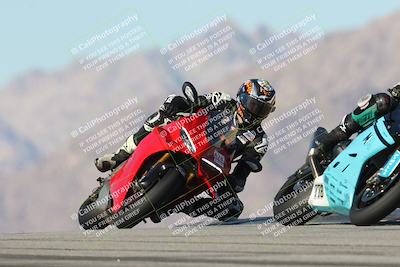 media/Dec-04-2025-Racers Edge (Thu) [[5ebc9f124d]]/2-A Group/7-Session 5 (Turn 9)/